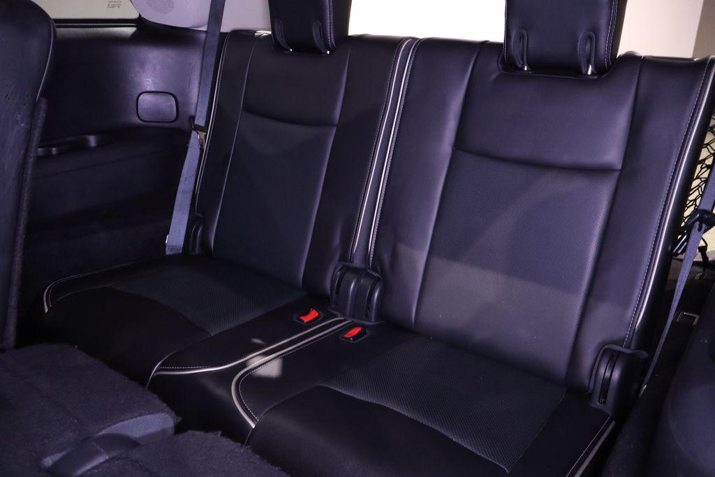 car-gallery-35