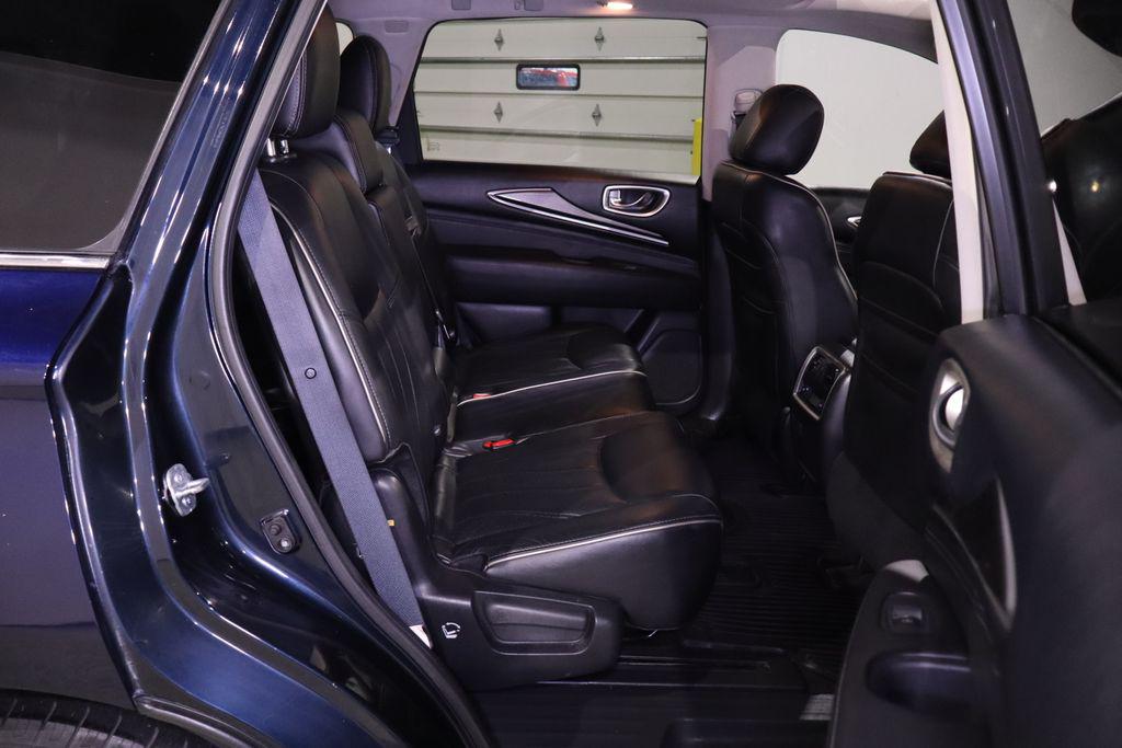 car-gallery-36
