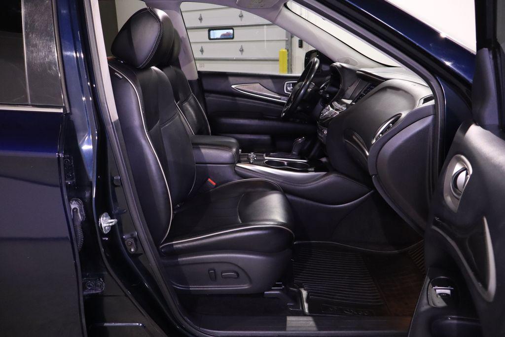car-gallery-37
