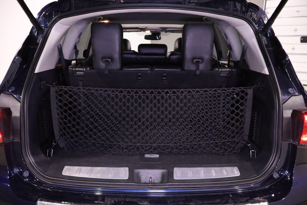 car-gallery-38