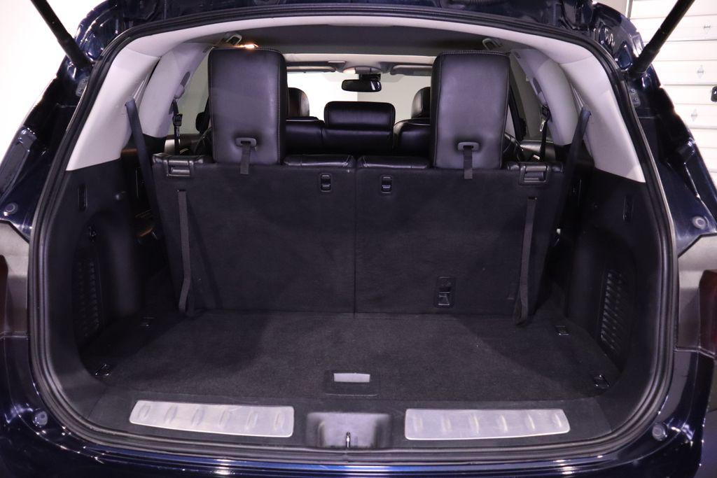car-gallery-39