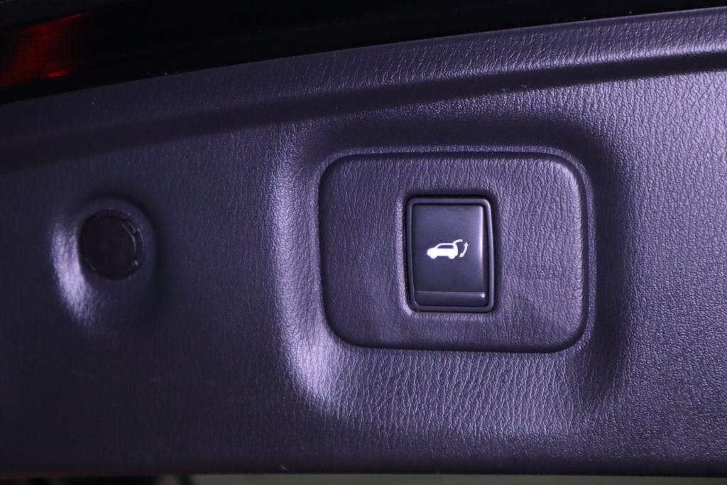 car-gallery-40