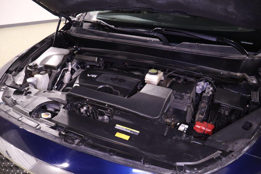 car-gallery-41