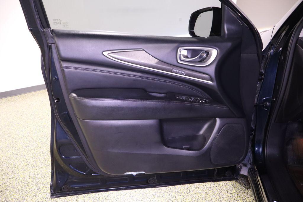 car-gallery-42