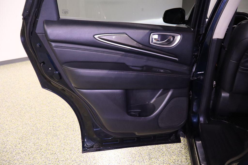 car-gallery-43