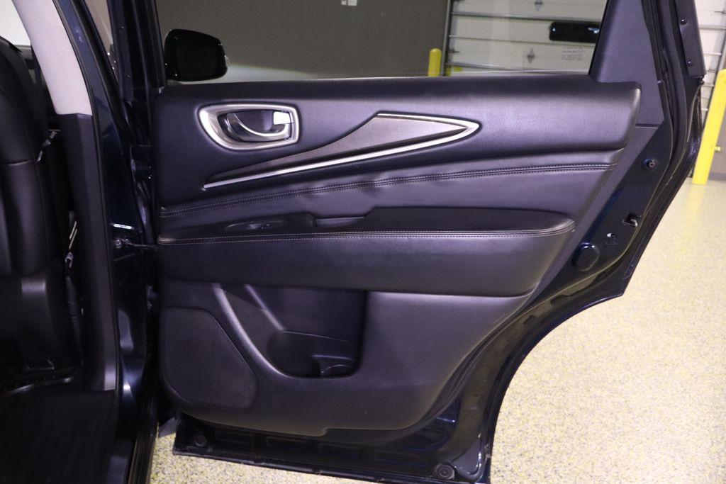 car-gallery-44