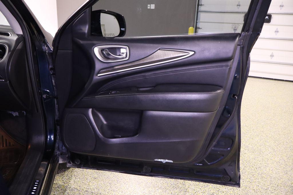 car-gallery-45