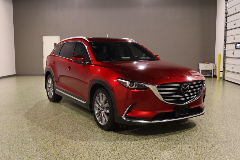 car-gallery-1