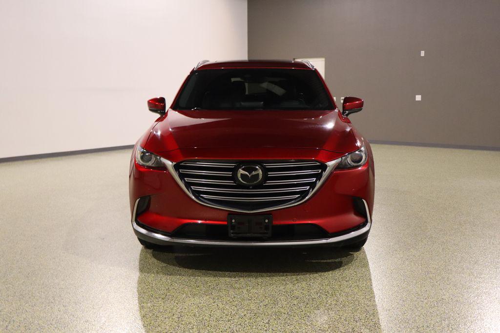 car-gallery-2