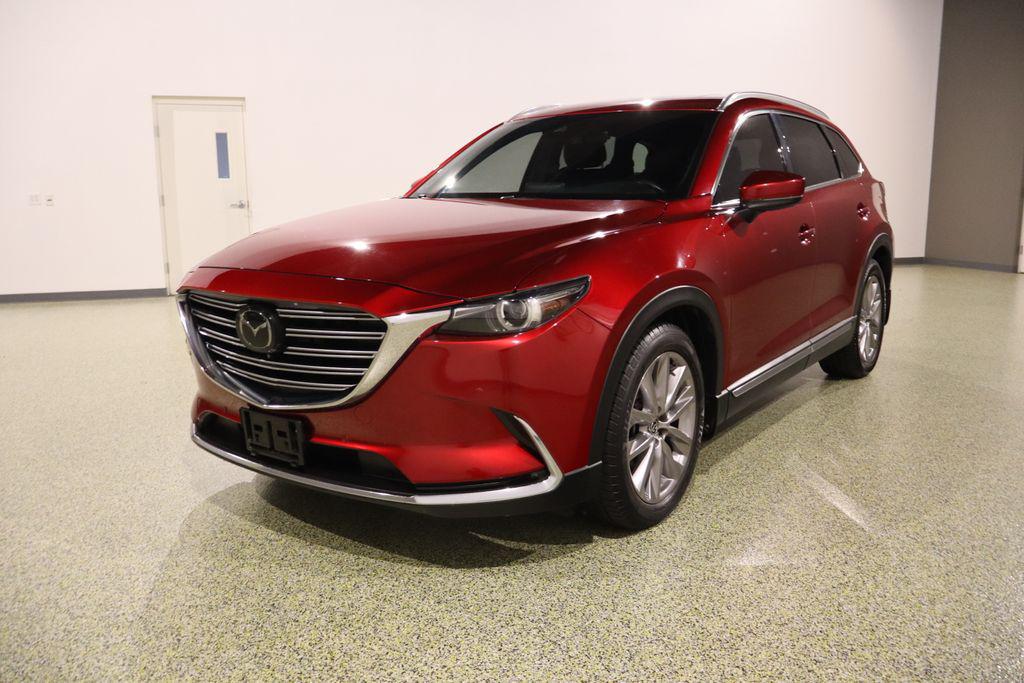 car-gallery-5