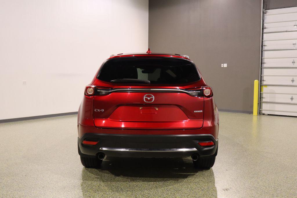car-gallery-11