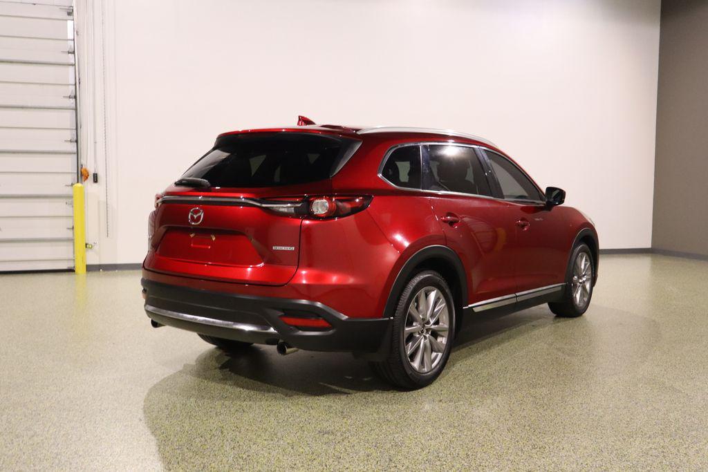 car-gallery-12