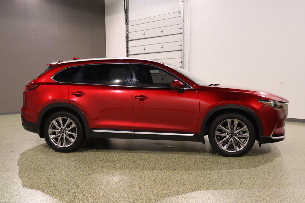 car-gallery-13