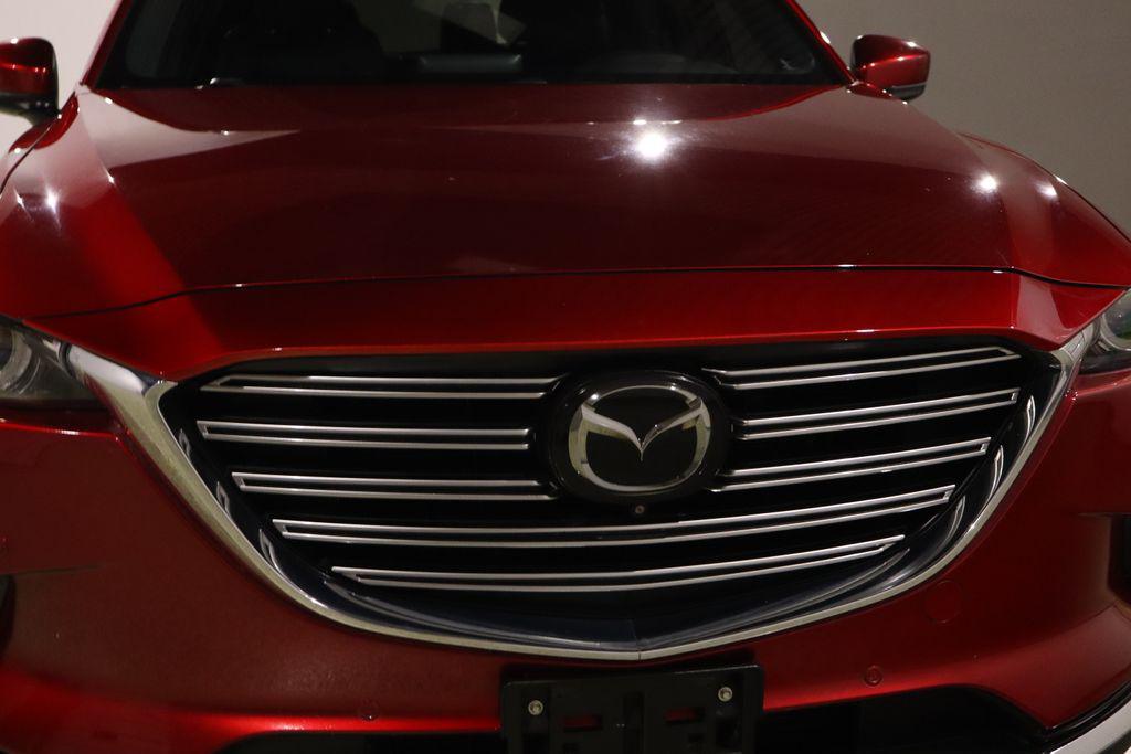 car-gallery-16