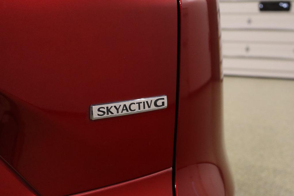 car-gallery-17