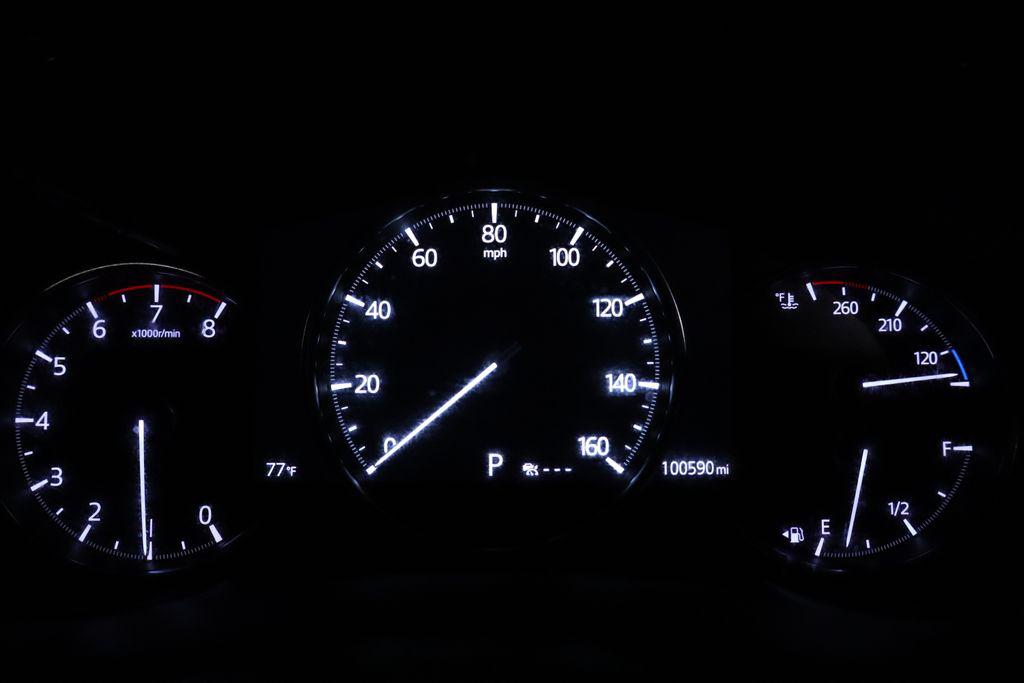 car-gallery-18