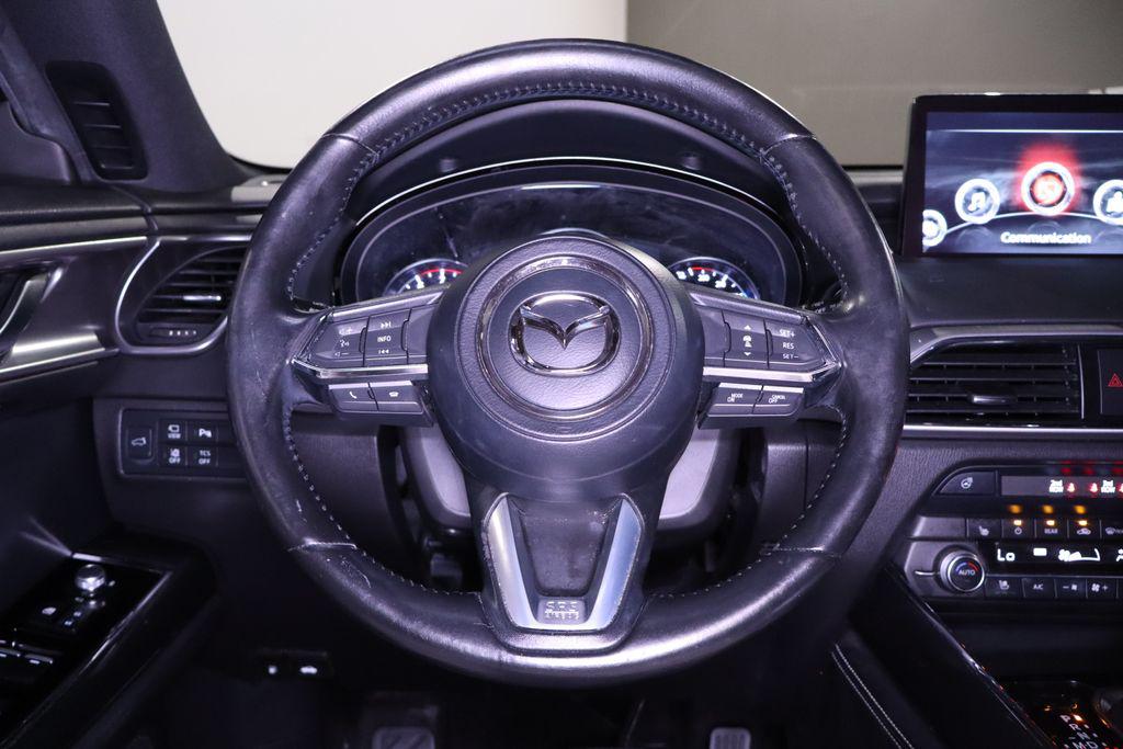car-gallery-19