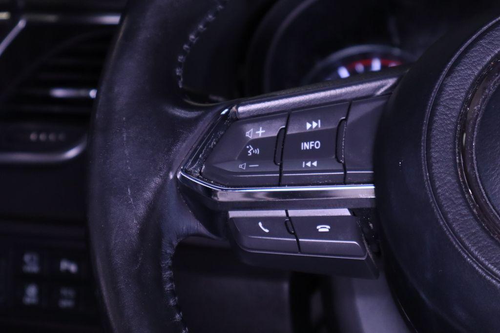car-gallery-20