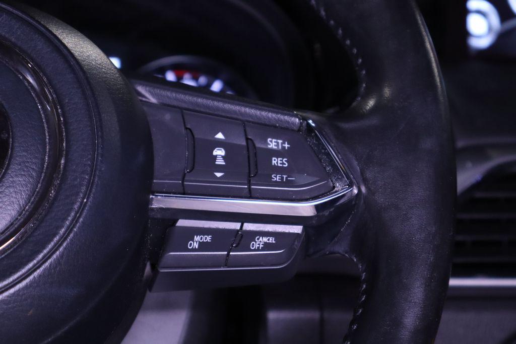 car-gallery-22