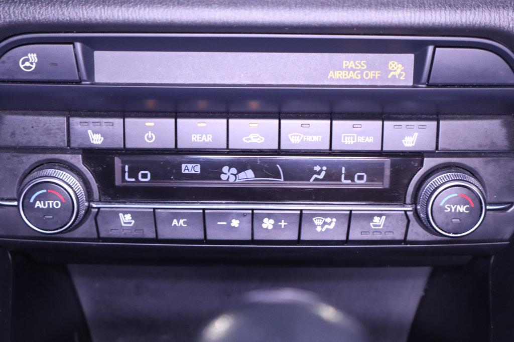 car-gallery-25
