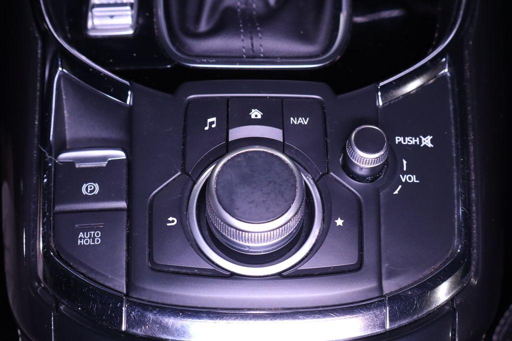 car-gallery-26