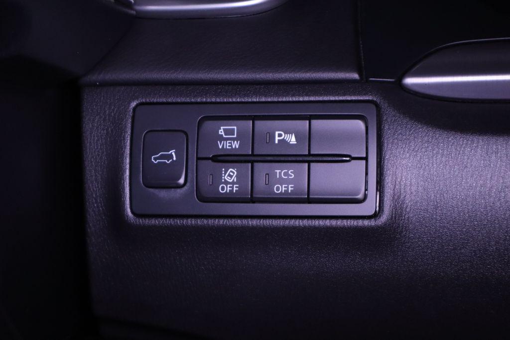 car-gallery-27
