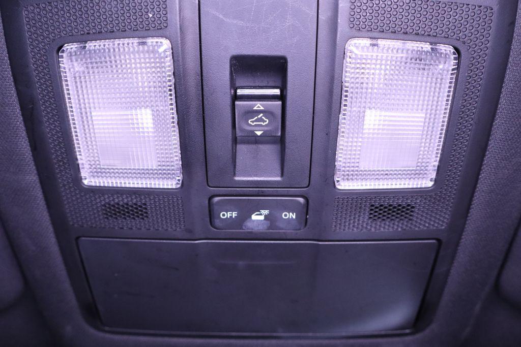car-gallery-28