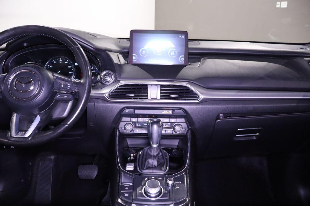 car-gallery-29
