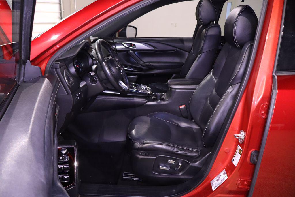 car-gallery-31