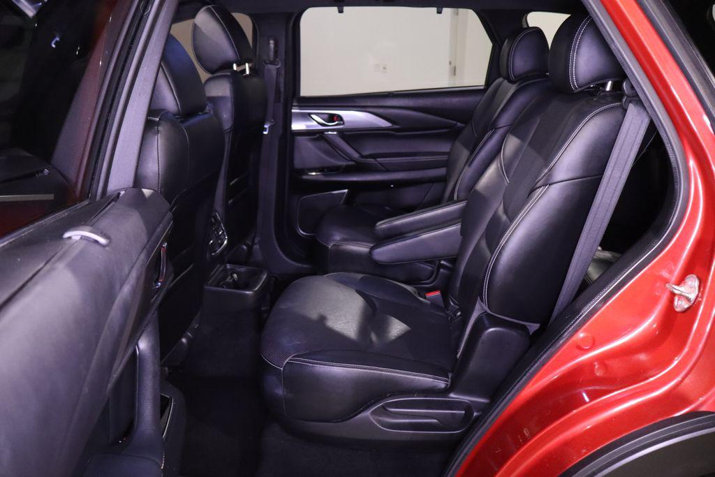 car-gallery-32