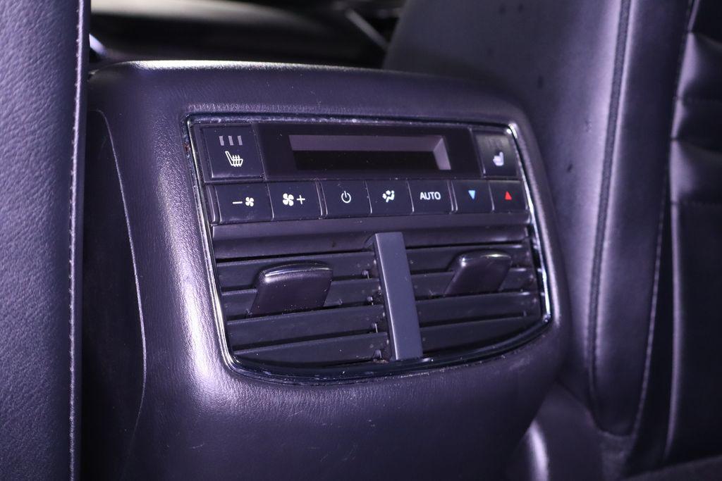 car-gallery-33