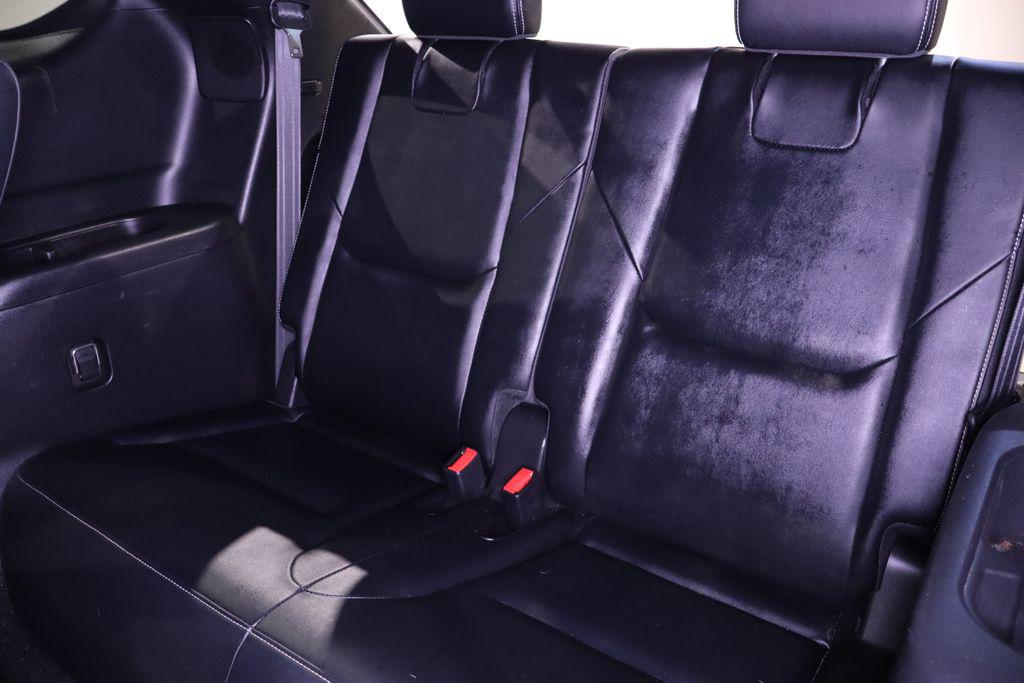car-gallery-34