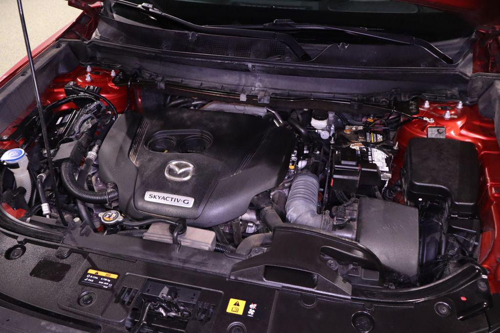 car-gallery-37