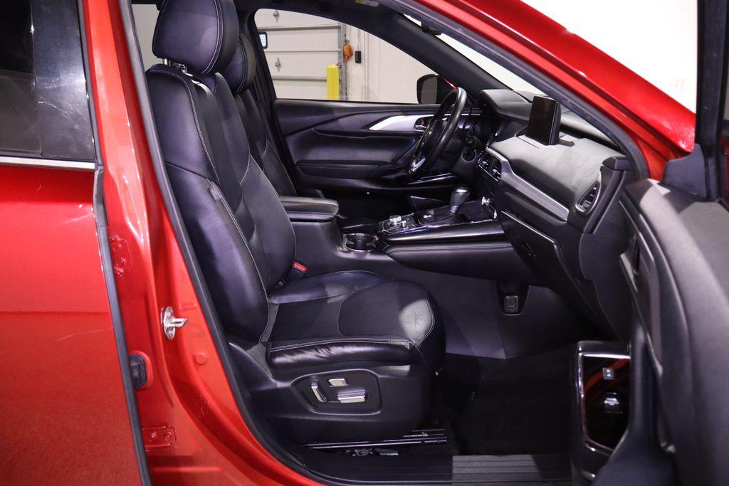 car-gallery-39