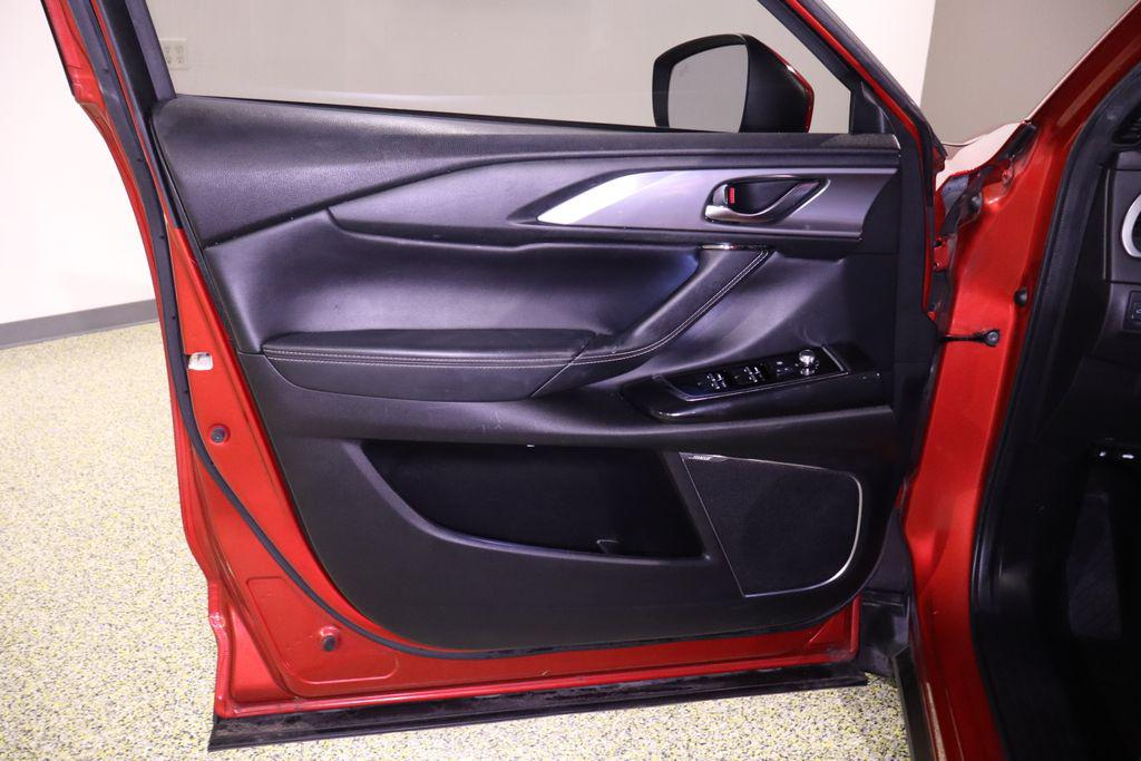 car-gallery-40