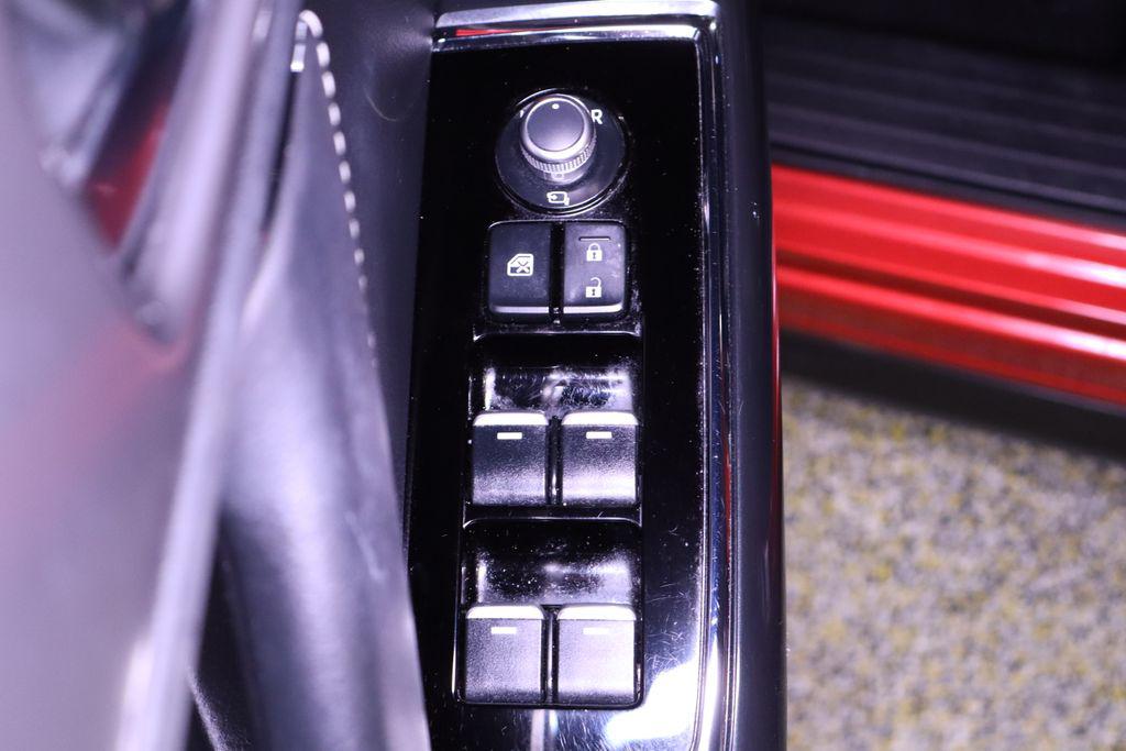 car-gallery-41