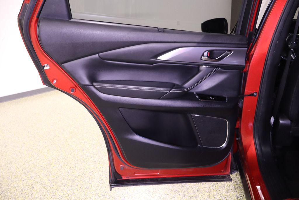 car-gallery-42