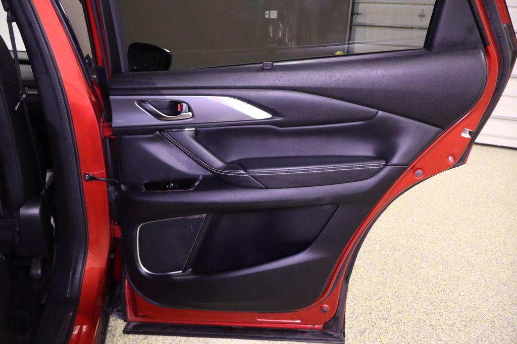 car-gallery-43