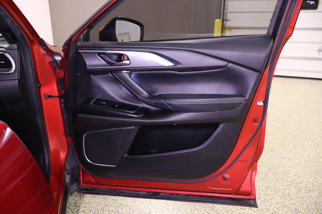 car-gallery-44