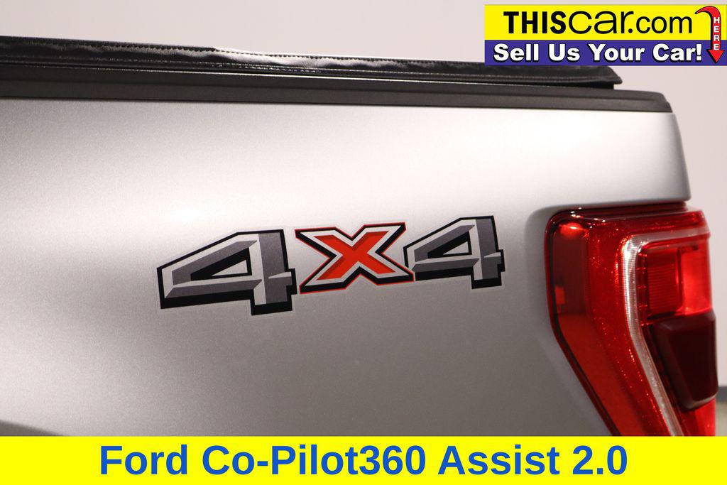 car-gallery-18