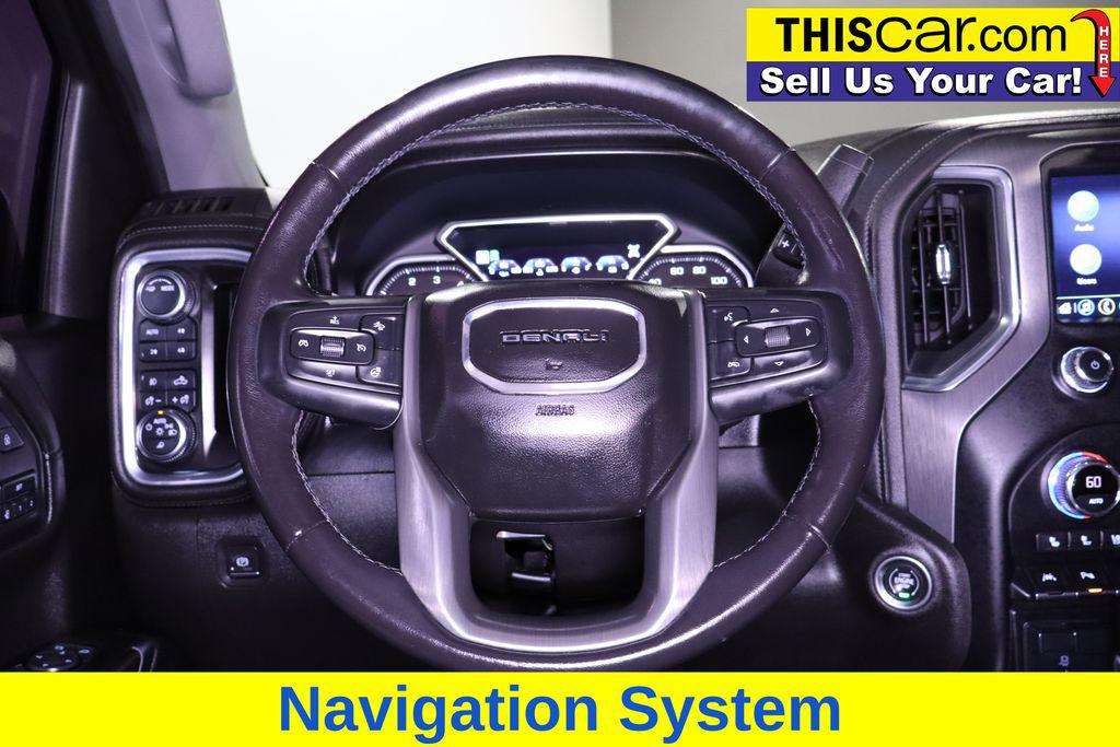 car-gallery-20