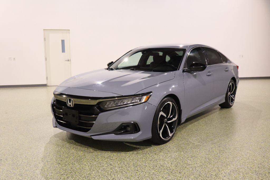 car-gallery-5