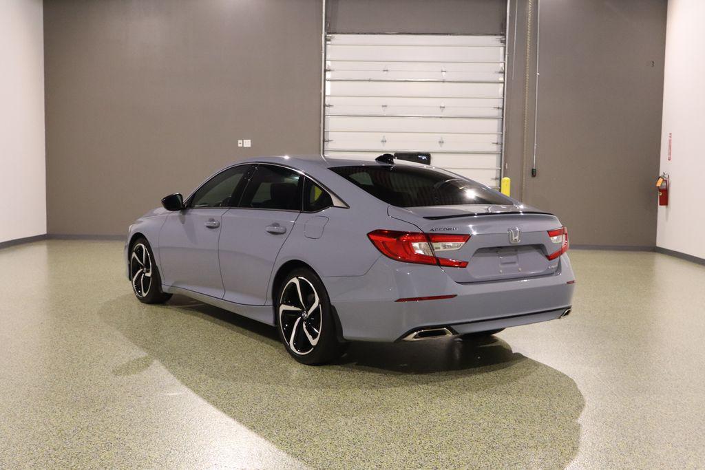 car-gallery-9