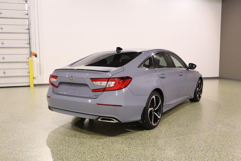 car-gallery-12