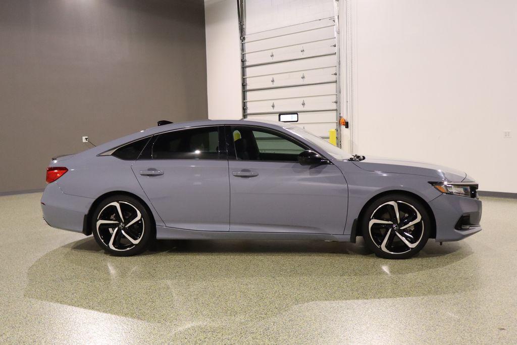 car-gallery-13