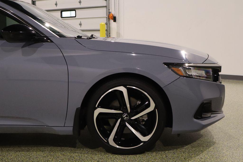 car-gallery-14