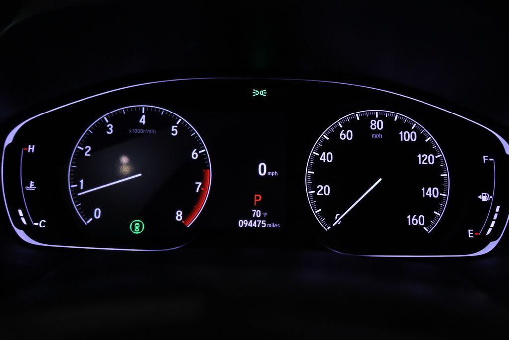 car-gallery-18