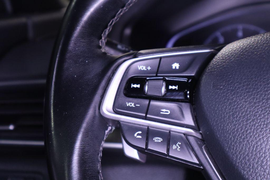 car-gallery-20