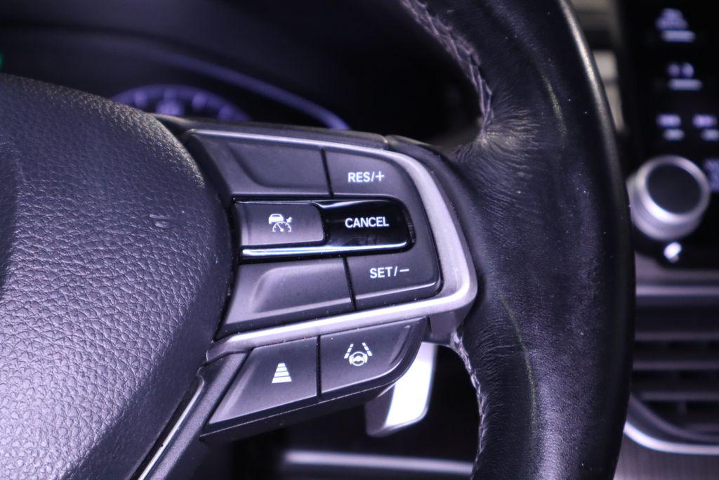 car-gallery-22