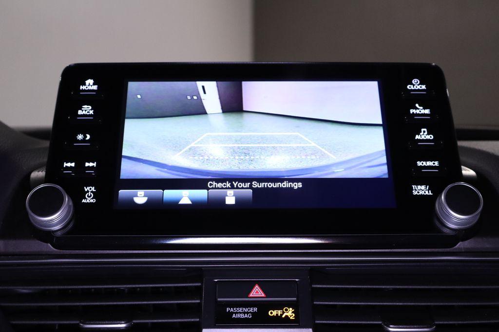 car-gallery-23